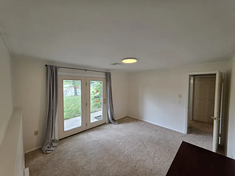 7 Countryside Ct — Photo 28