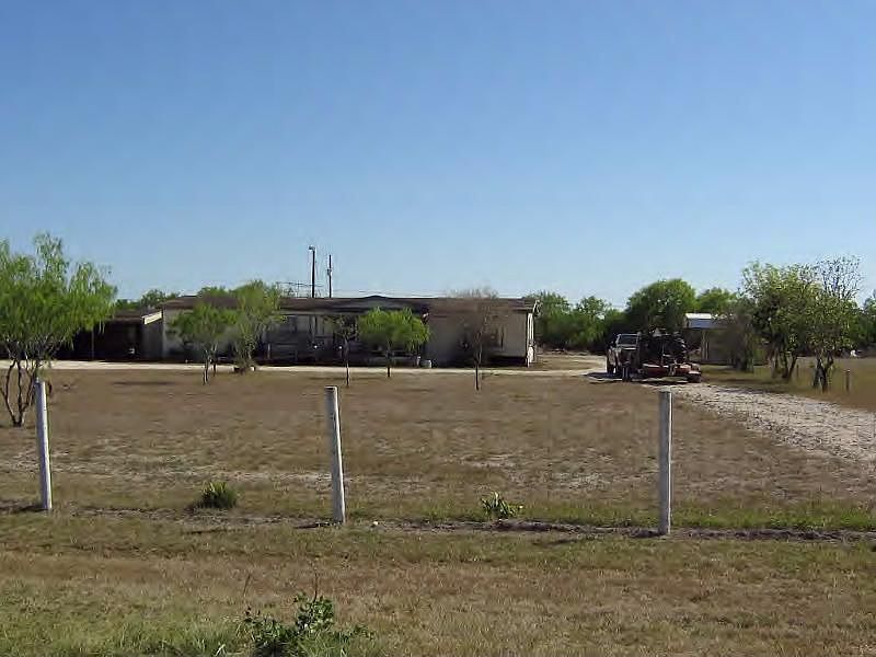 1st image of 248 County Road 138