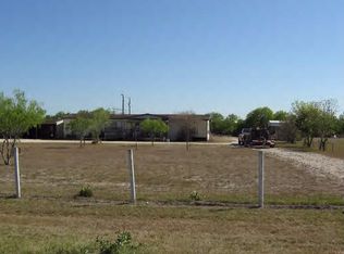 248 County Road 138, Alice, TX 78332