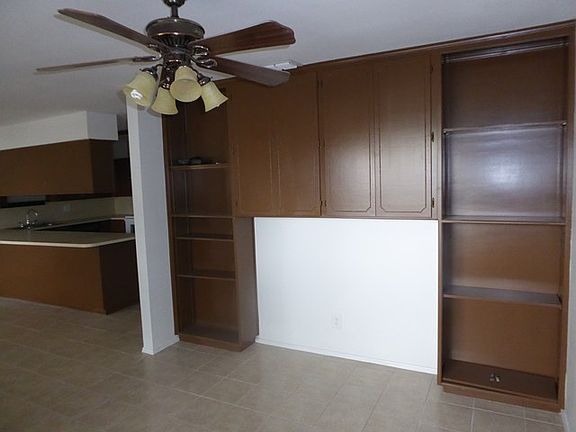 2nd image of 304 Hidden Valley Dr #21