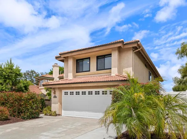 3555 Simsbury Ct, Carlsbad, CA 92010