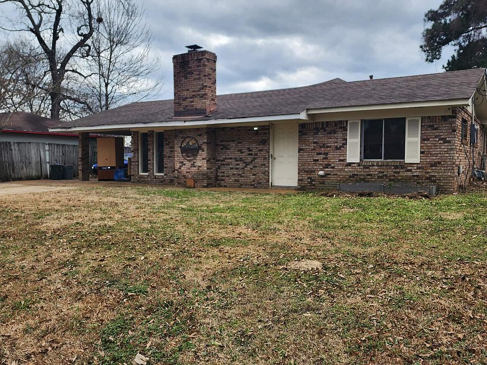 1st image of 2009 Melvin Rd