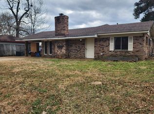 2009 Melvin Rd, Pearl, MS 39208