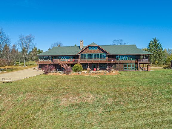 5th image of 81 Intervale Way