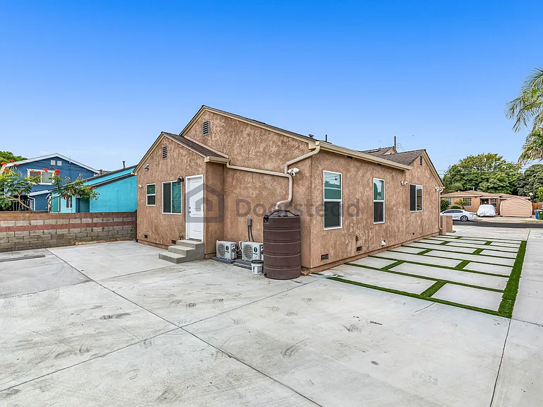 16306 S Denver Ave — Photo 26