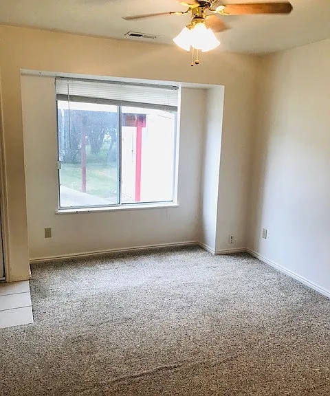 773 W 640 S — Photo 7