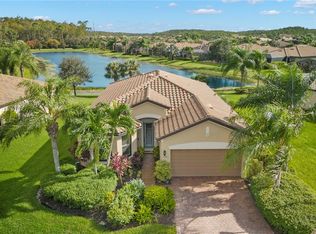 10853 Rutherford Rd, Fort Myers, FL 33913