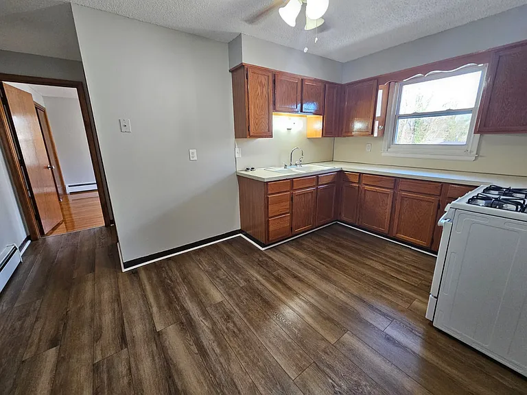 281 Augur St #2 — Photo 5