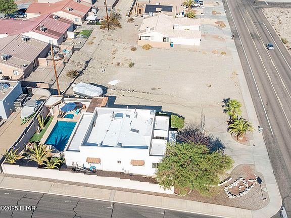 5th image of 2850 Kiowa Blvd N