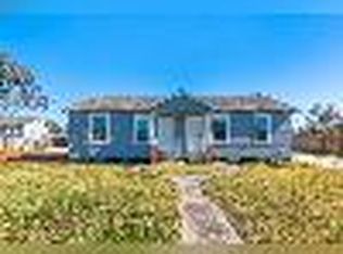 3215 Deaton St, Lake Charles, LA 70601