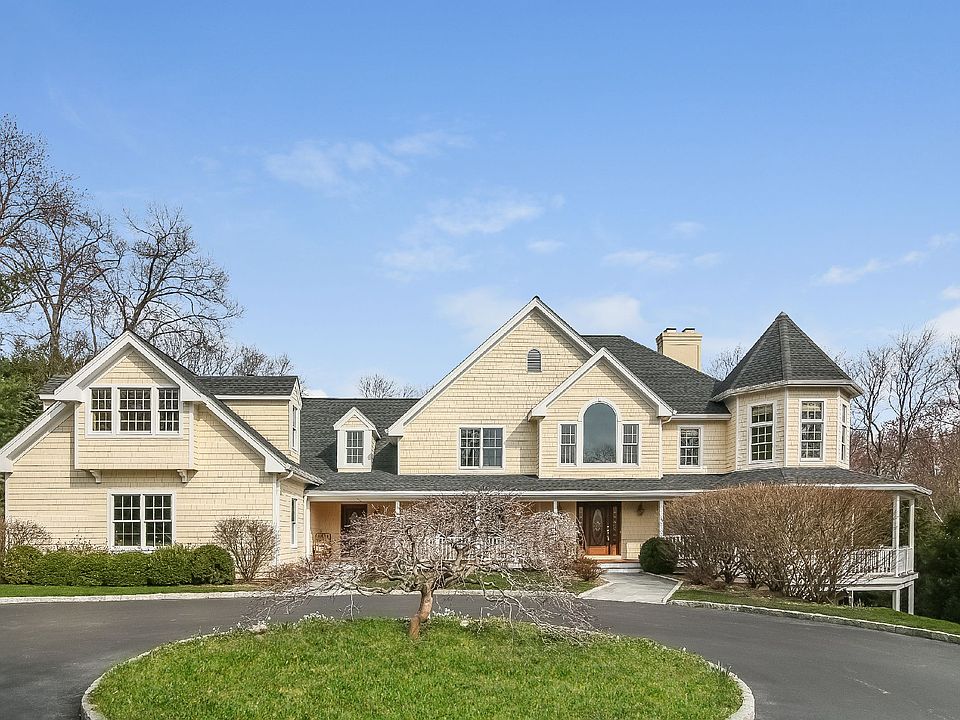 1st image of 14 Hobby Farm Dr