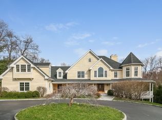 14 Hobby Farm Dr, Bedford, NY 10506