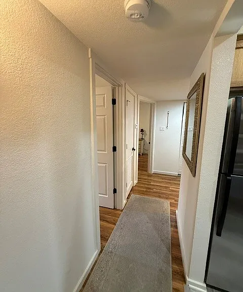 601 W San Mateo Rd #97 — Photo 23