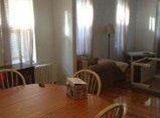 88 2nd St, Brooklyn, NY 11231