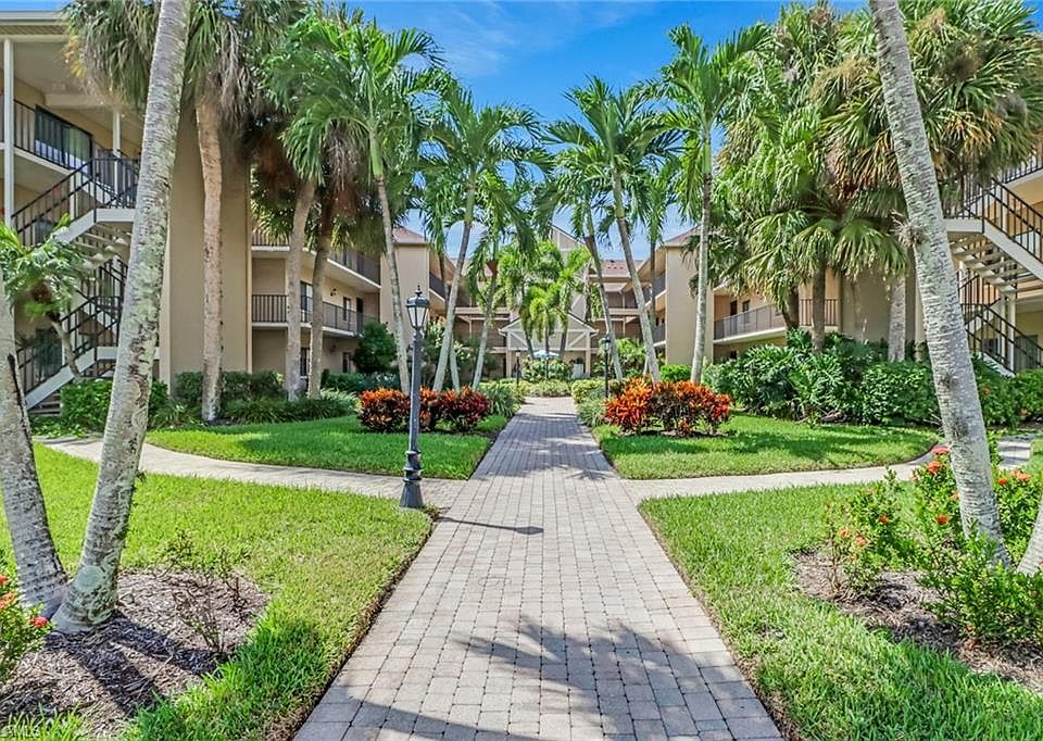 1st image of 5250 Fox Hollow DR #508