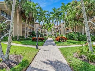 5250 Fox Hollow Dr APT 508, Naples, FL 34104