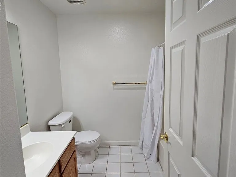 22027 Hawaiian Ave — Photo 21