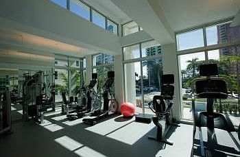 3rd image of 1550 Brickell Ave APT 502B