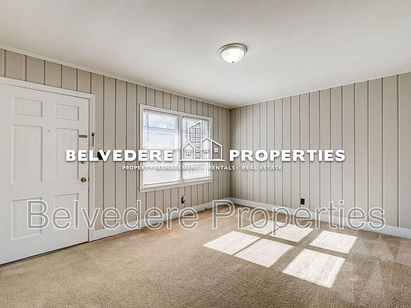 5th image of 215 McIver St Unit C