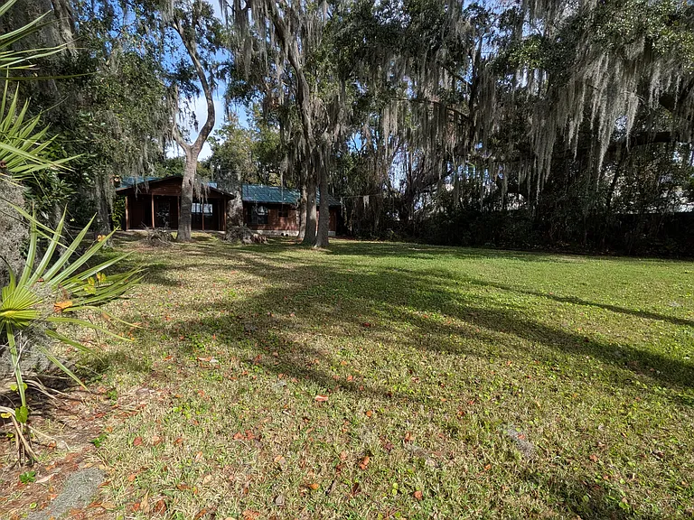 3302 Mardis Rd — Photo 3