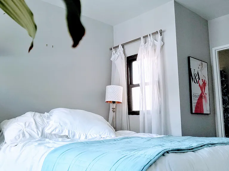 1665 1st Ave #4-D — Photo 7