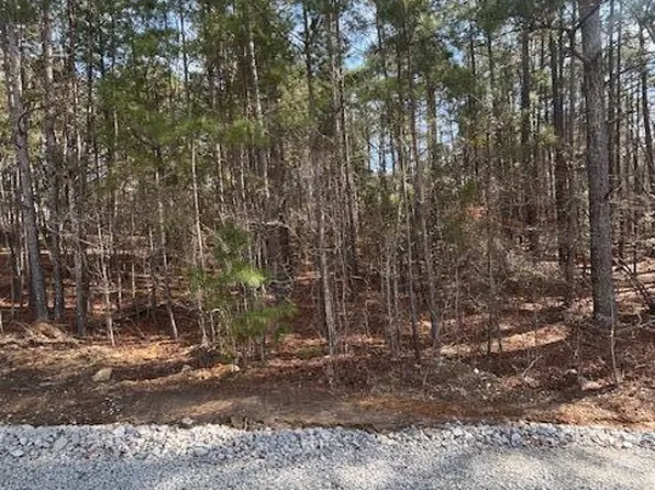 0 Captains Lndg Lot 42, Fuquay Varina, NC 27526