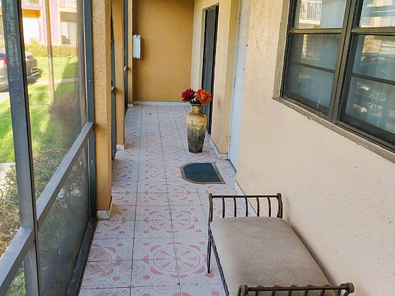 3rd image of 18226 Mediterranean Boulevard #1-16