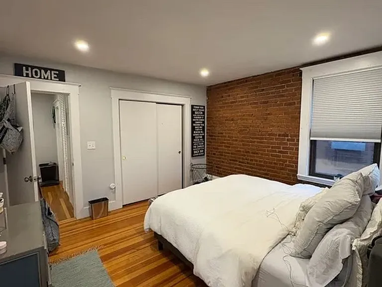 11 South St #6F — Photo 3