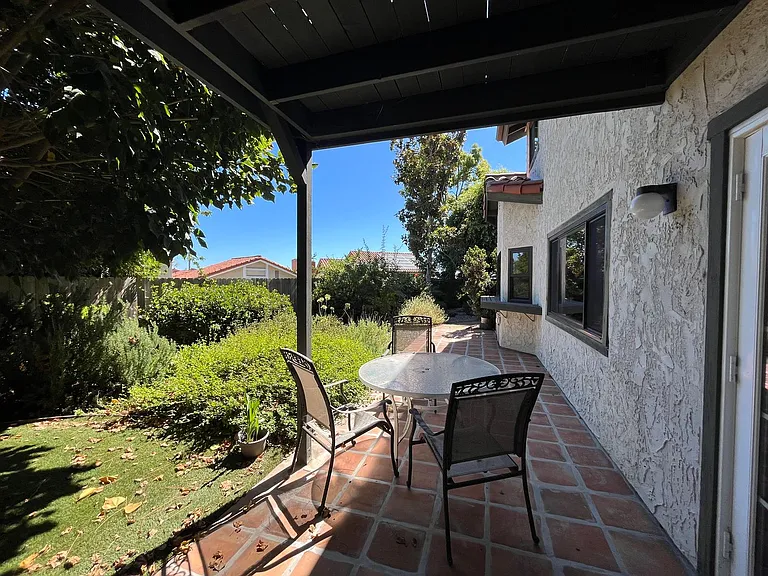 4925 Regla Ct — Photo 34