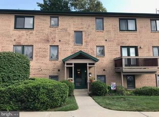 8201 Westview Rd, Wilmington, DE 19802