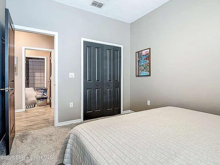 4471 Holstein St — Photo 30