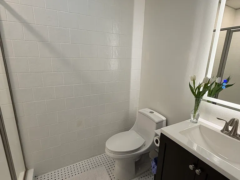 1205 E Main St #3E — Photo 14