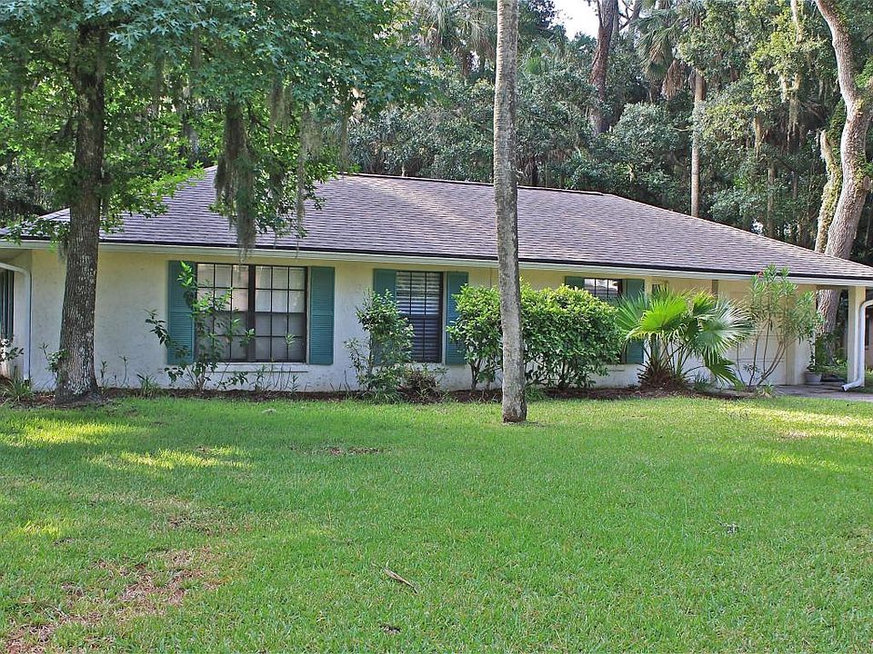 1st image of 601 Citrus Ct