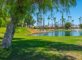 29777 Sandy Ct, Cathedral City, CA 92234