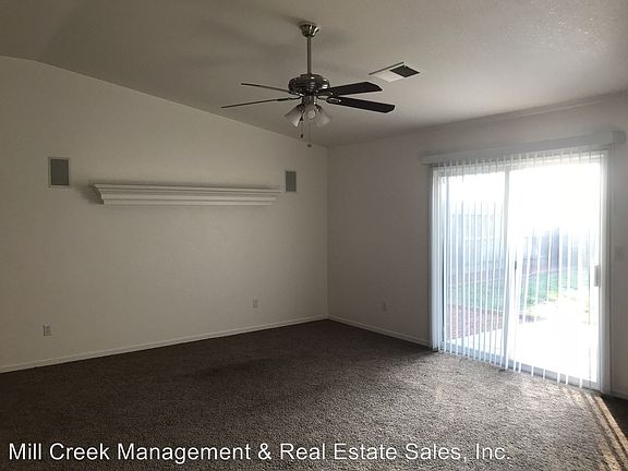 3rd image of 2023 S Virmargo St