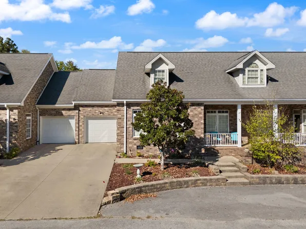27 Margaret Rose Ln, Somerset, KY 42503