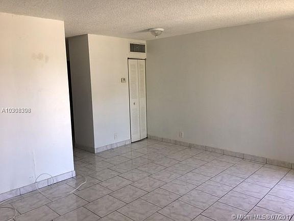 2nd image of 207 NW 32nd Ct APT 0210