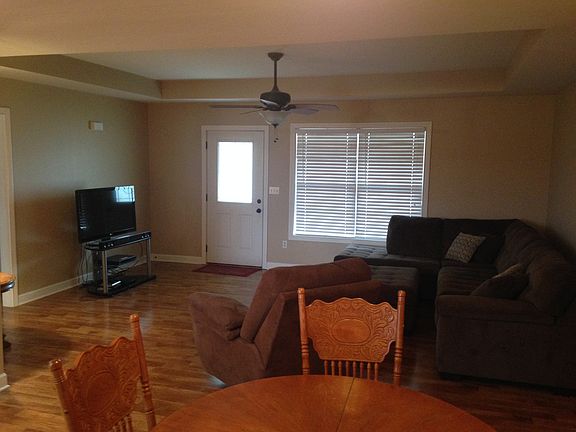 3rd image of 111 Turkeyfoot Ln