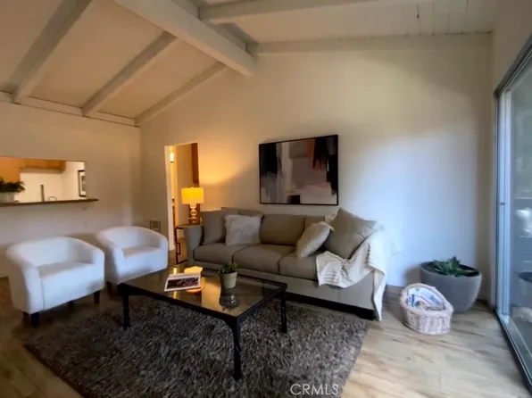 1345 Cabrillo Park Dr APT F04, Santa Ana, CA 92701