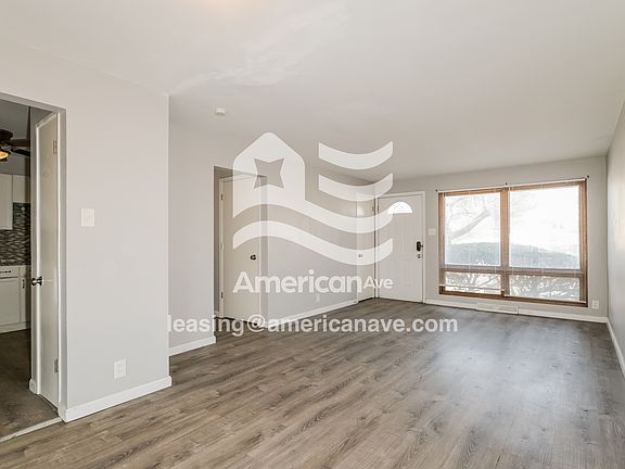 4-Living Room