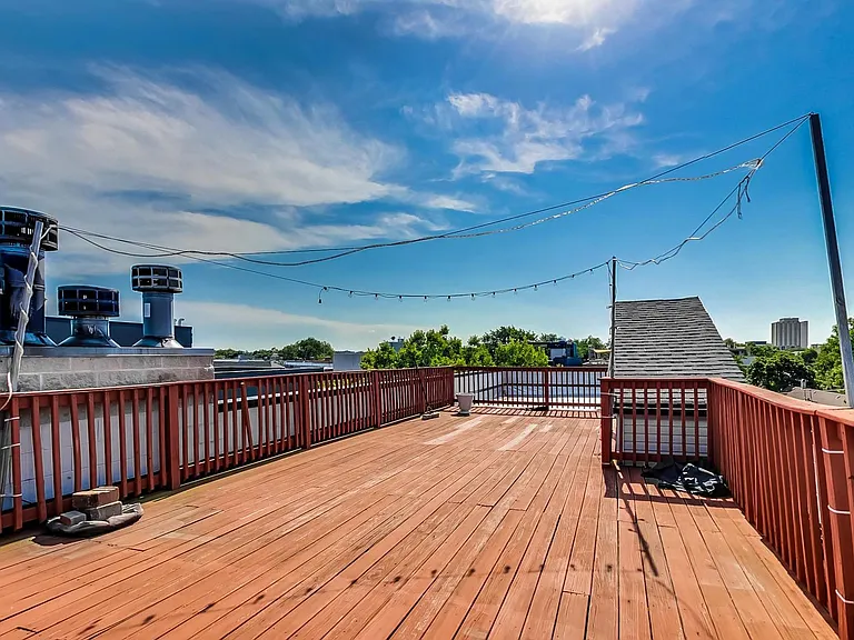 1022 N Wood St #3 — Photo 26
