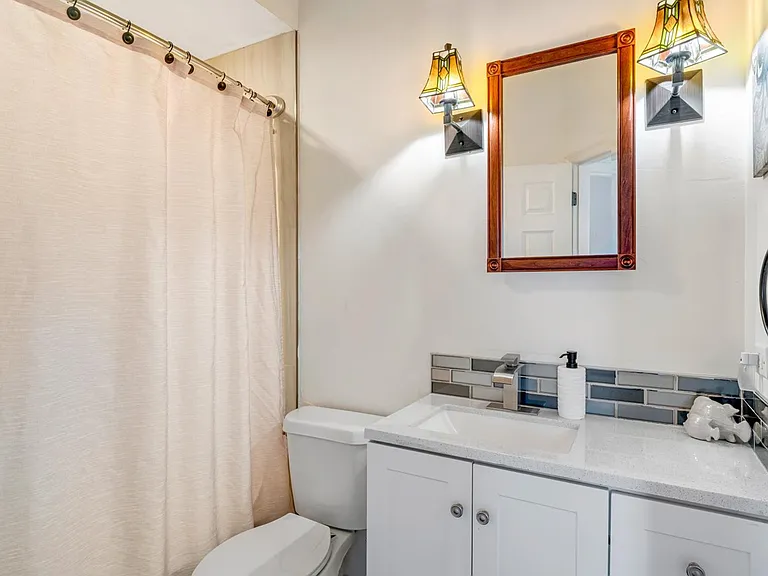 1200 Tree Bay Ln — Photo 57