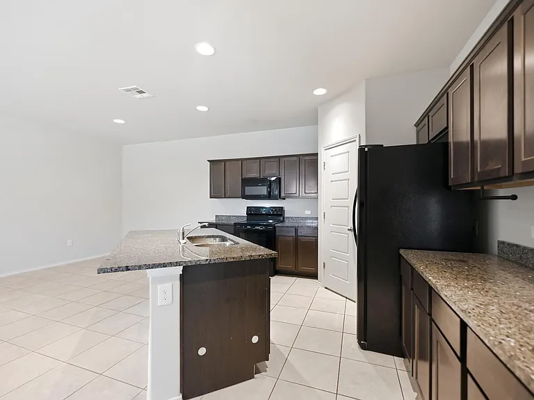 1733 Davidson Ranch Dr — Photo 9