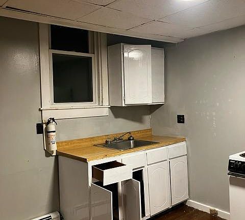 2nd image of 2733 Dartmouth College Hwy #10982285