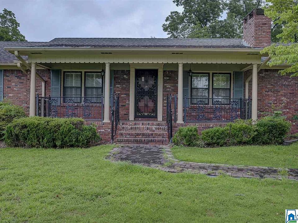 2945 Mount Olive Rd, Mount Olive, AL 35117 Zillow