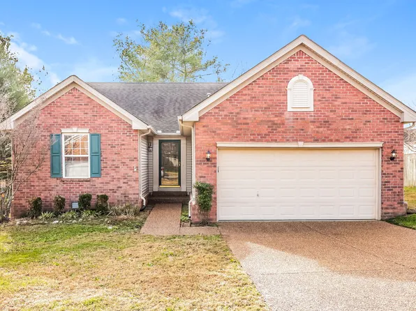 2313 Leighton Way, Spring Hill, TN 37174