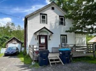 5028 State Highway 8, New Berlin, NY 13411