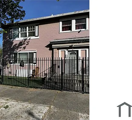 403 E Flora St — Photo 19