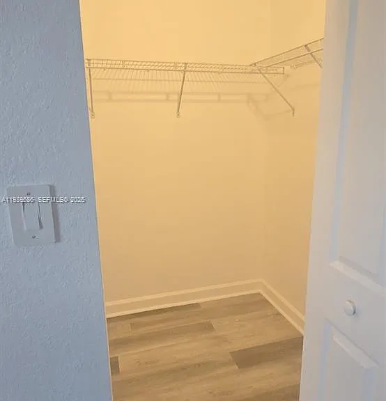 11867 SW 247th Ter — Photo 11