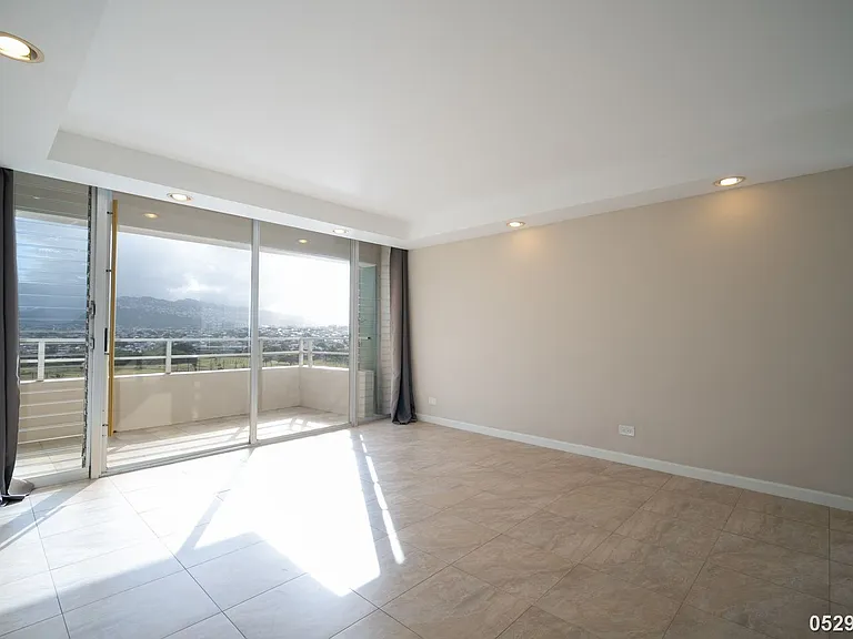 2533 Ala Wai Blvd #1203 — Photo 5